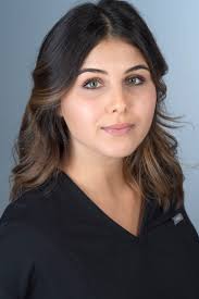 Dr Jasmine Ouanezar, Chirurgien-dentiste à Francheville, Lozanne