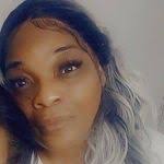 Lakisha Trotter's Instagram, Twitter & Facebook