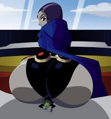 Hentai boy %2Bgirl - pictures, memes and posts on JoyReactor