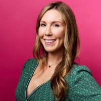 40+ "Huett" profiles