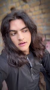 فيديوهات أنشأها 👑نادان آفریدی 👑 (@ahsanullahnadan555) باستخدام original  sound