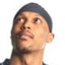 Andre Lockhart, Basketball Player, Stats, Height, Age