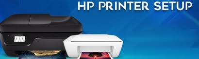 The printer is made from glossy black plastic that matches the current crop of hp laptops. Open All Files Free Download Printer Hp Photosmart C4680 Hp Photosmart D110 Printer Manuals Download If You Can Not Find A Driver For Your Operating System You Can Ask For