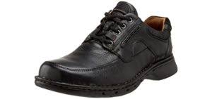 New balance shoes are popular with podiatrists because orthotics fit in them. Best Shoes For Achilles Tendonitis January 2021 Top Shoes Reviews