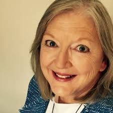 Martin Rowley--Emails and Phone Numbers