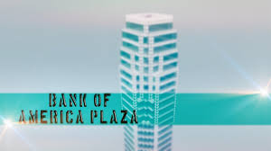 Get hours, reviews, customer service phone number and driving directions. Minecraft Bank Of America Plaza Dallas Tx Youtube