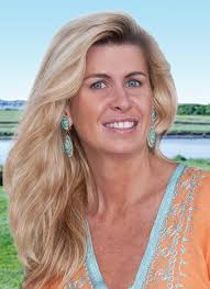 The Jewel of Nantucket/Direct Waterfront Compound by  NantucketCompass@Compass.com