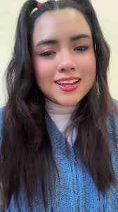 Fernanda Marina Coutiño (@fernandamarinacou)