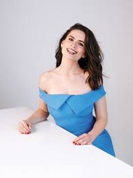 Born in london, england, hayley elizabeth atwell has dual citizenship of the united kingdom and the united states. Hayley Atwell Facebook