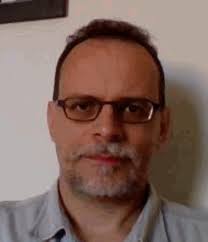 Full article: Toward digital twins for sawmill production planning and  control: benefits, opportunities, and challenges