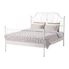 Read on to find out exactly why. Ikea Leirvik Bed Frame Review Ikea Product Reviews