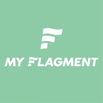 鈴木貴雄、音楽事務所「MY FLAGMENT」設立発表 マネジメントや ...