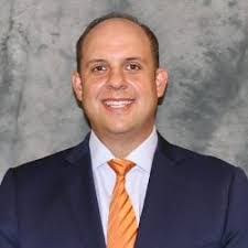 Navigant Credit Union announces two promotions