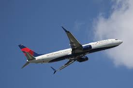 Per 1,000 passengers 2 (jan 2021) 2.82. Delta Air Lines Posts 15 6 Billion Loss