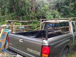 We did not find results for: My Diy Side Rail Made From Eucalyptus Wood And 2x2s Truck Bed Rails Truck Bed Diy Truck Bedding