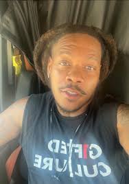 Truckers in Georgia Connection