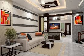 We did not find results for: Modern And Stylish Luxury Villa Designs India Design Plan Affordable Home