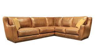 Eleanor rigby home, san diego, california. Eleanor Rigby Home Custom Luxury Furniture