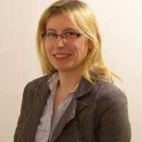 PDF) Ein Berufsstand entsteht: Von den Anfängen tierärztlicher  Standesgeschichte mit Ausblick auf das 21. Jahrhundert