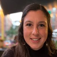 20+ "Ortiz Fuertes" profiles