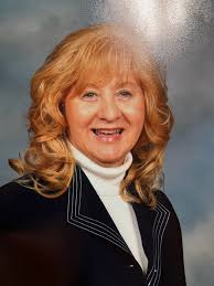 Obituary for Donna M. (Lucore) Bruni