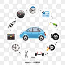 Ketentuan untuk jasa desain spanduk : Car Home Car Home Black Car Key Poster Automotive Logo Design Car Logo Design Education Poster Design