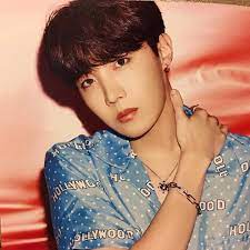 pin by jean f on para mi hermana bts hoseok jung hoseok jhope