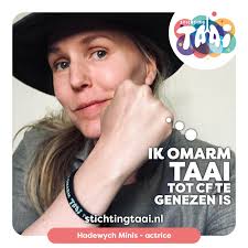 Tios Burgers & Bites