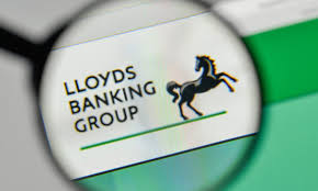 But one recently listed in in the chi. Lloyds Plans To Buy Embark Group For 542m Pymnts Com