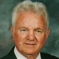 Johnal Bernard Obituary February 3, 2022