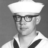 Danny Lee "Dan" Tilton Obituary (2025)