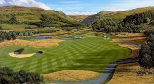 Maybe you would like to learn more about one of these? The One And Only Gleneagles Golf Itinerary Muirfield Travel