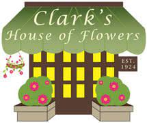 Search for cheap and discount hotel rates in staten island, ny for your upcoming leisure or conference / group travel. Free Flower Delivery In Staten Island Staten Island Florist Clark S House Of Flowers