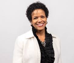 Bisk Creates Strategic Roles Focusing