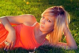 Brittany Outdoor Model Photoshoot Models Anna Gorin Photography Boise Idaho