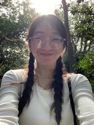 Hello All! I am new to the city & wondering if there are any moms out there  looking for a house share! I would love to live with another mom that knows