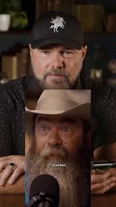 You can't raise disciples without discipline. Godly correction isn't about  punishment—it's about teaching your child that sin causes pain and that  God's way brings peace.