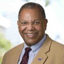 ICEC 2018: Directory