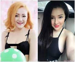 Check spelling or type a new query. Sá»'c Náº·ng Vá»›i GÆ°Æ¡ng Máº·t Qua Khac Láº¡ Cá»§a Ngan 98 Cach Ä'ay 2 NÄƒm Khi