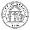 So where do you begin? Process Server