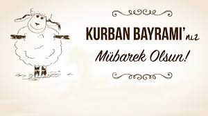 Kurban duası usulüne uygun olarak kesmek için dikkat gösterilir. Kurban Ibadeti Ve Onemi Ismail Luleci