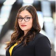 Farm Bureau Financial Services