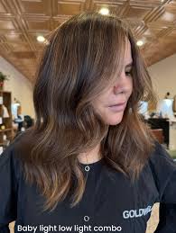 Ready for a hair makeover in the new year? 🎊 Let's make 2025 your most  stylish year yet. Schedule your appointment today!