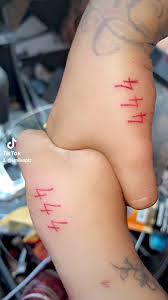 Savannah Smilez Garza added a new...