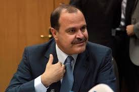 «бисмилляhи, таваккальту 'аля ллаhи, ва ля хавля ва ля куввата илля билляh». Ø§Ù„Ù…Ø¬Ø§Ù„ÙŠ Ø²ÙŠØ§Ø±Ø© Ø§Ù„ÙˆÙØ¯ Ø§Ù„Ø³Ø¹ÙˆØ¯ÙŠ Ø¥Ù„Ù‰ Ø§Ù„Ø£Ø±Ø¯Ù† Ù‚Ø¨Ù„ Ø£ÙŠØ§Ù… Ù„Ù… ØªÙƒÙ† Ø¨Ù‡Ø¯Ù Ø¥Ø®Ø±Ø§Ø¬ Ø¨Ø§Ø³Ù… Ø¹ÙˆØ¶ Ø§Ù„Ù„Ù‡ ÙˆÙƒØ§Ù„Ø© Ù†ÙŠØ±ÙˆØ² Ø§Ù„Ø§Ø®Ø¨Ø§Ø±ÙŠØ©