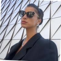 400+ "Edith ....." profiles