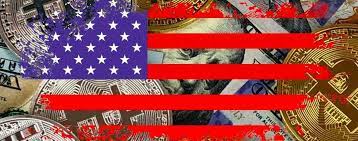 Cryptocurrency and blockchain have gained popularity in the past few years, with financial institutions and organizations exploring this emerging tech trend. Usa Cryptocurrency Regulation Bitcoin Law Coinfirm