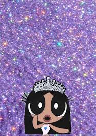 Check out this fantastic collection of trippy woman wallpapers, with 26 trippy woman background a collection of the top 26 trippy woman wallpapers and backgrounds available for download for free. Pin By Jaquelin Hernandez On Chicas Super Poderosas Iphone Wallpaper Girly Wallpaper Iphone Cute Cartoon Wallpaper Iphone