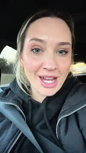 Instacart Driver Hannah