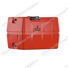 Jual tangki air tb 1000 (11000liter) merk penguin dengan harga rp 25600000,00 dari kamar mandiku.com Jual Tangki Air Penguin Kotak Segi Empat Kubik 1000 Liter Te 110 Jakarta Pusat Sumber Makmur Sejahtra Tokopedia